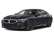 BMW M850i