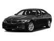 BMW 528i