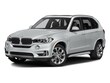 BMW X5 eDrive