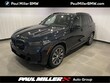 BMW X5 PHEV