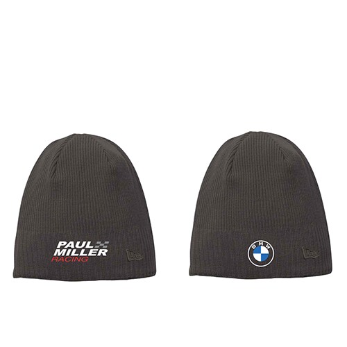 Paul Miller Racing Apparel Paul Miller Auto Group