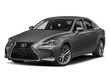  LEXUS IS 300