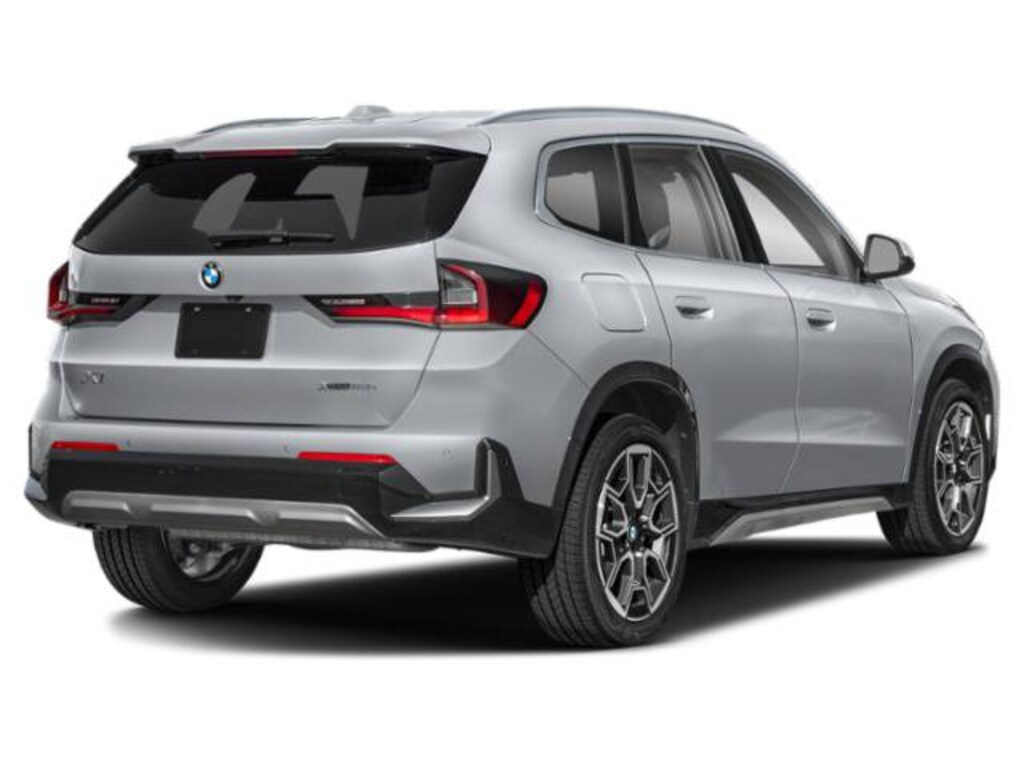 Used 2023 BMW X1 xDrive28i SUV