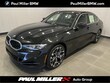 BMW 330i