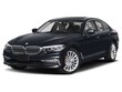  BMW 530i