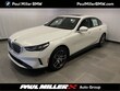  BMW 530i