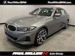 BMW 330i