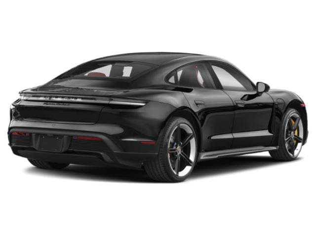 Used 2021 Porsche Taycan Base with VIN WP0AA2Y14MSA18721 for sale in Wayne, NJ