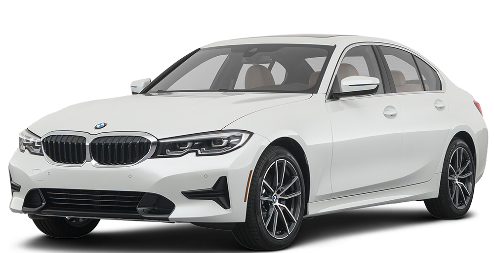 BMW Lease Specials in Wayne NJ Near Paterson