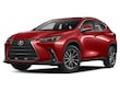  LEXUS NX 350