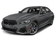 BMW M340i
