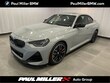 BMW M240i