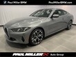 BMW 430i