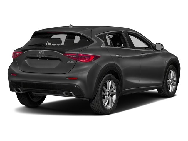 Used 2018 INFINITI QX30 Premium with VIN SJKCH5CR2JA044748 for sale in Wayne, NJ