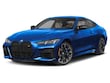 BMW M440i