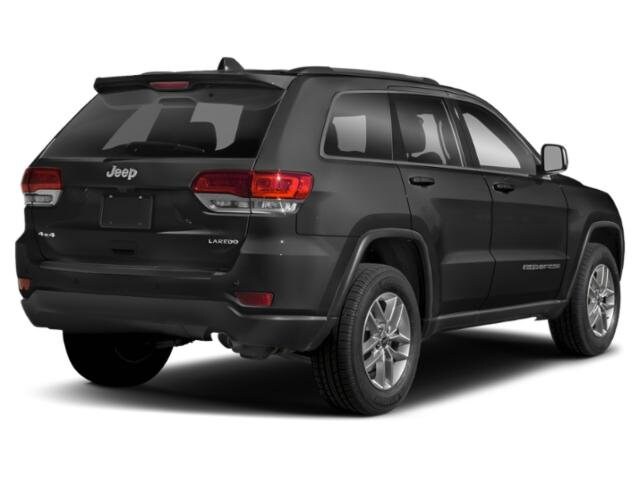 Used 2018 Jeep Grand Cherokee Altitude with VIN 1C4RJFAG2JC487205 for sale in Wayne, NJ