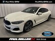 BMW 840i