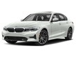 BMW 330i