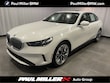 BMW 530i