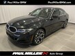  BMW 330i