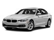 BMW 330i