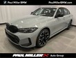 BMW 330i