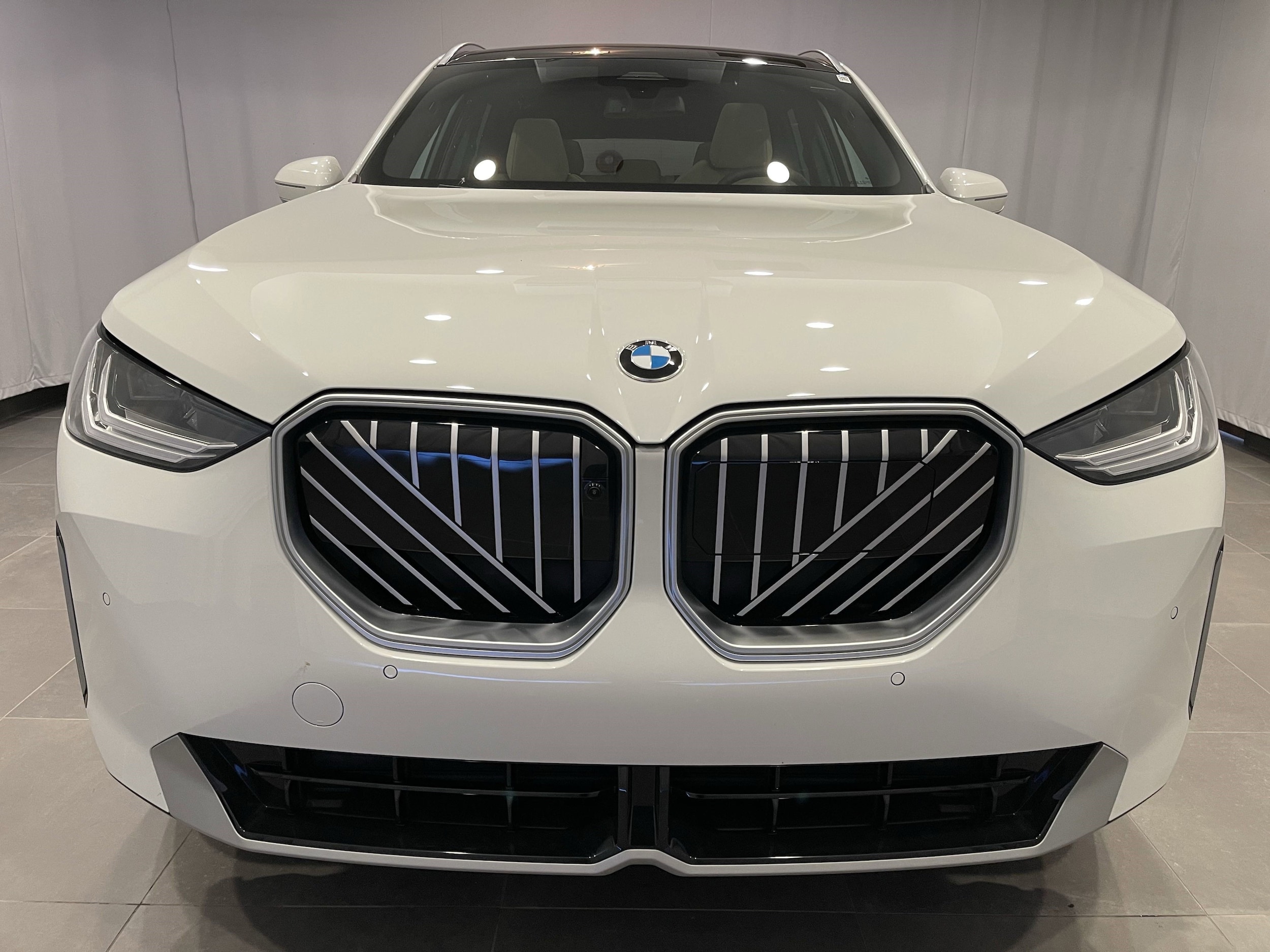 5UX53GP01T9288606