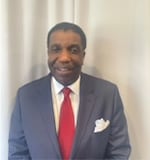 Staff member Ron Sheffield from ID_8f7f9cf4a94a