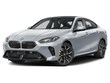  BMW 228i