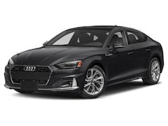 2021 Audi A5 45 Premium Sportback