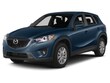  Mazda Mazda CX-5