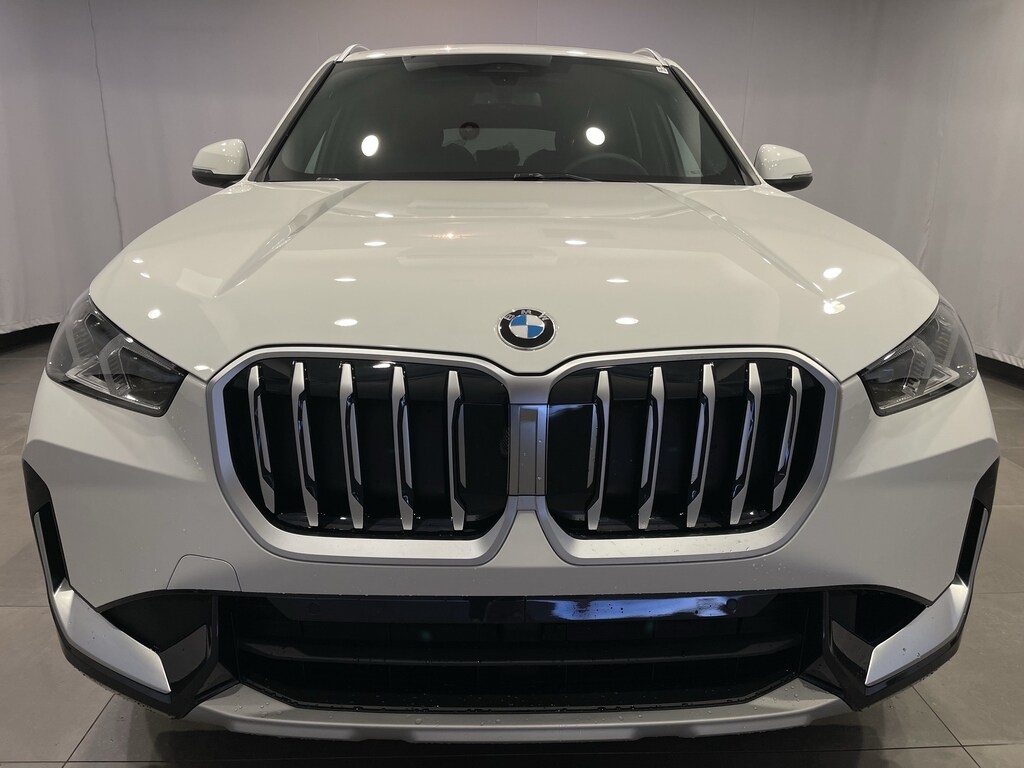 New 2027 BMW X1 xDrive28i xDrive28i SAV
