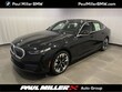  BMW 530i