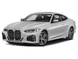 BMW M440i
