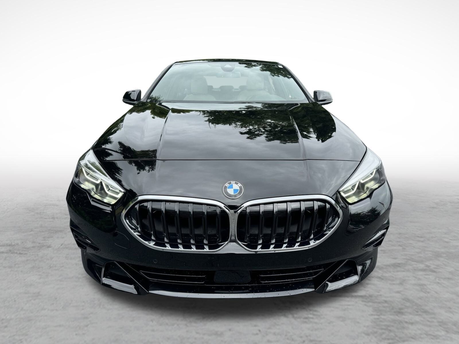 BMW 2 Series For Sale in Wayne NJ | Paul Miller BMW BMW 2 Series For Sale in Wayne NJ | Paul Miller BMW