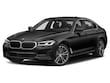 BMW 540i