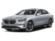 BMW 530i