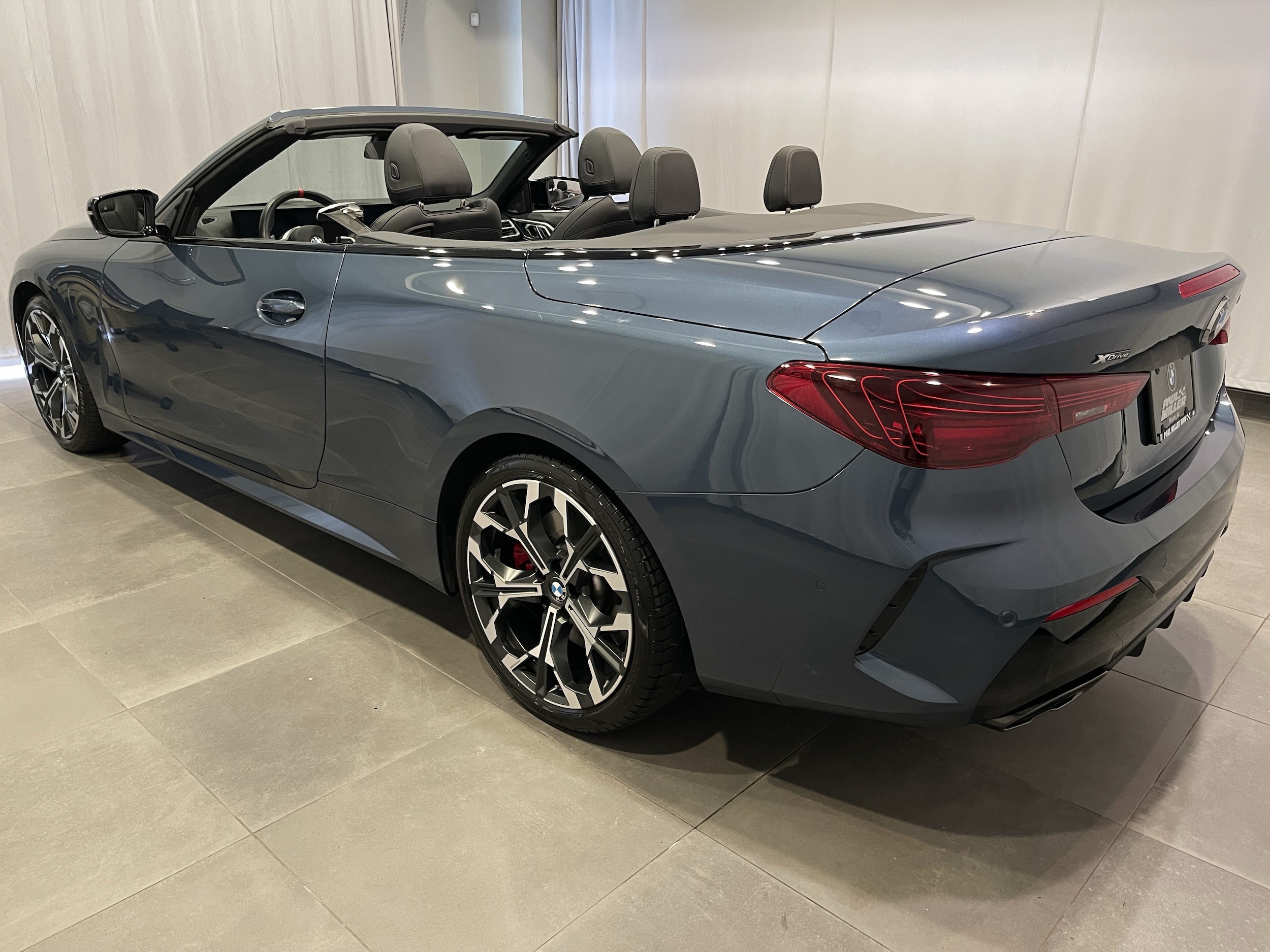 Photo 28