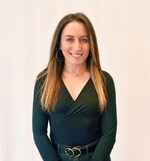 Staff member Rebecca Blank from ID_8f7f9cf4a94a