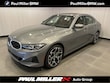 BMW 330i