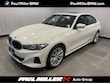 BMW 330i