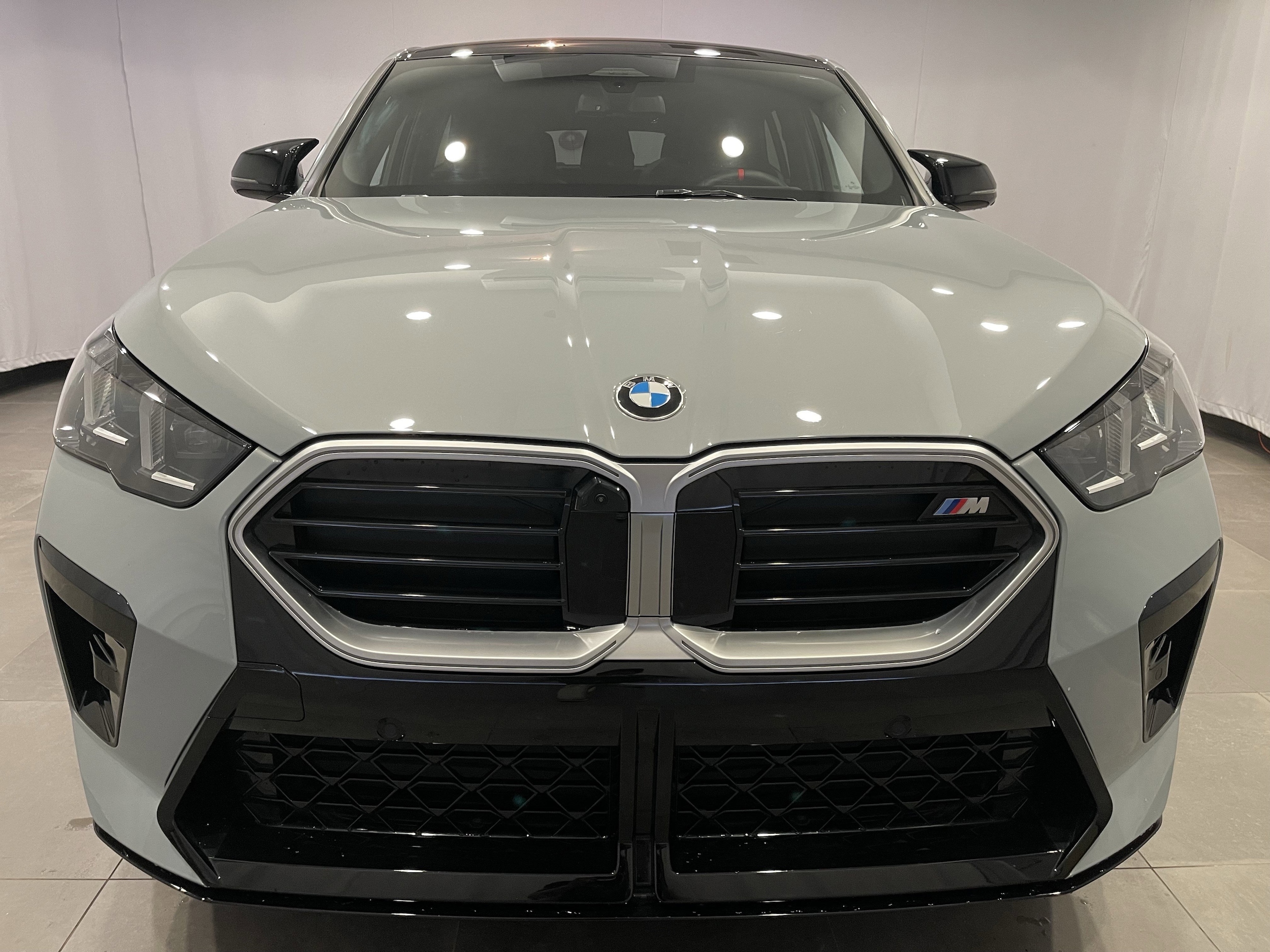 WBX83GM08S5385121