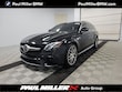  Mercedes-Benz AMG E 63