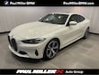 BMW 430i