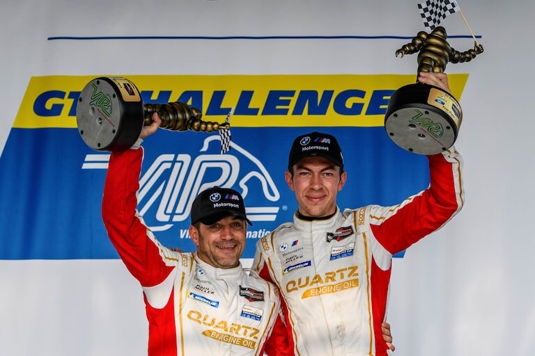 Job Openings at Paul Miller BMW