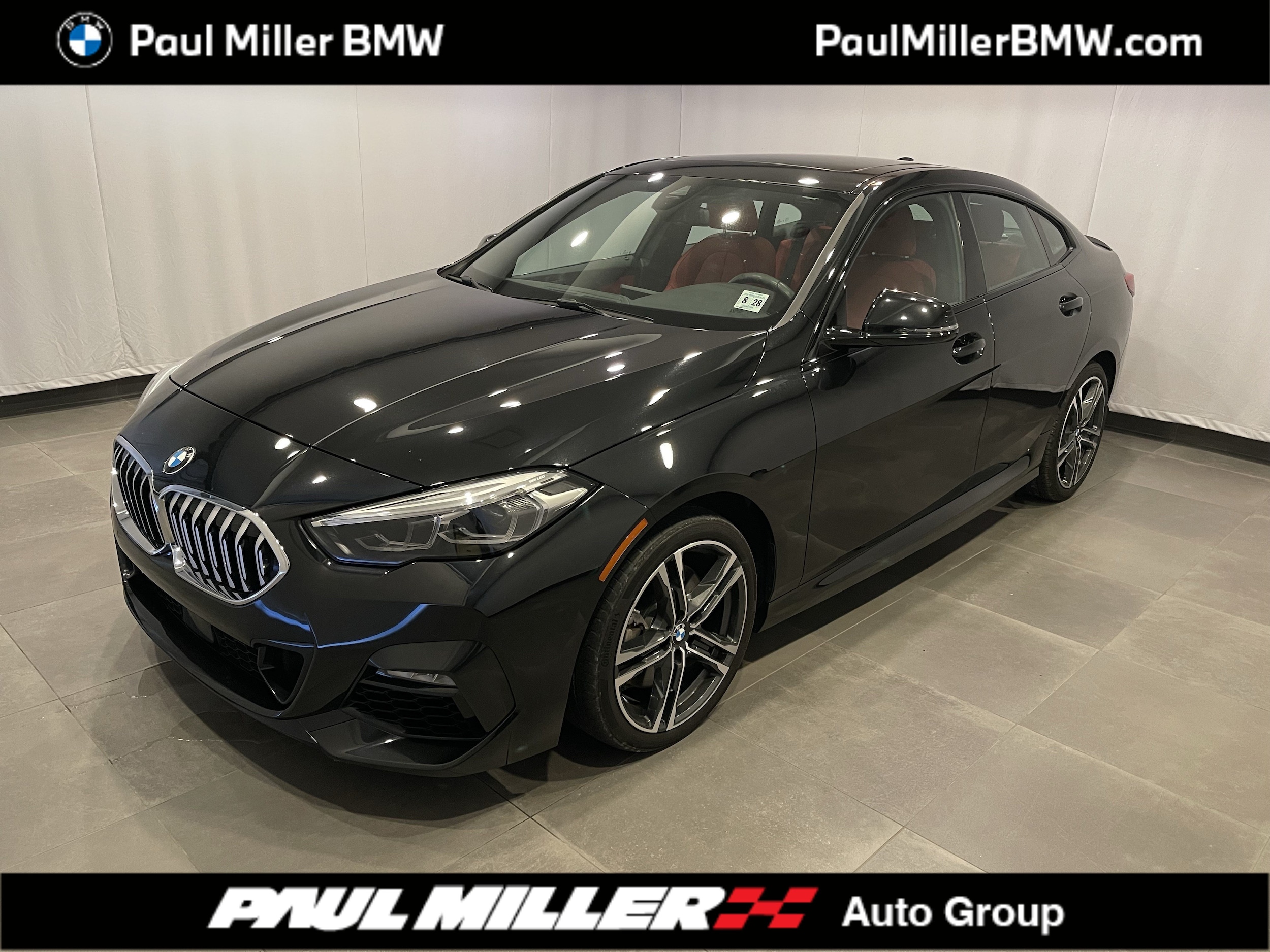 2023 BMW 2 Series 228i