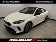  BMW 228i