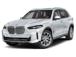  BMW X5 PHEV