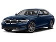 BMW 330i