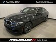  BMW 330i